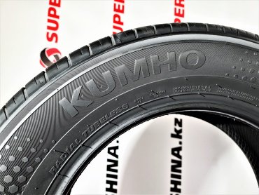 Kumho Ecowing ES31 195/65 R15 91H купить,41300