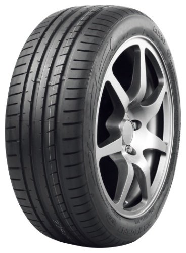 Leao 215 45R17 ACRO (91Y) XL 215 45 R17 91 Y купить,NaN
