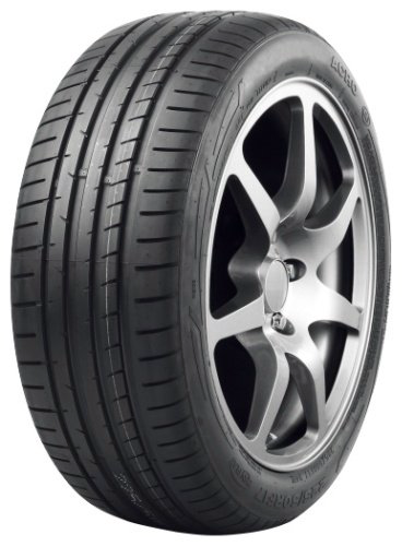 Leao 215 45R17 ACRO (91Y) XL 215 45 R17 91 Y купить,NaN