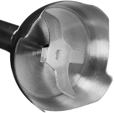 Блендер Polaris PHB 1283 Silent черный купить,43990