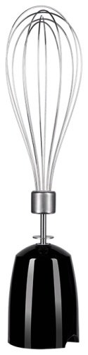 Блендер RED Solution RS RHB-2985 черный-серебристый купить,NaN