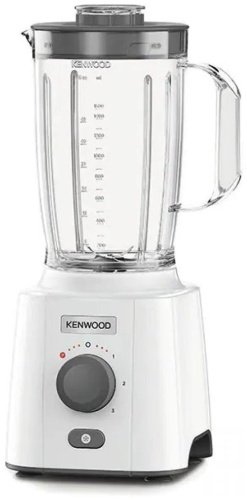 Блендер KENWOOD BLP41.C0WH белый