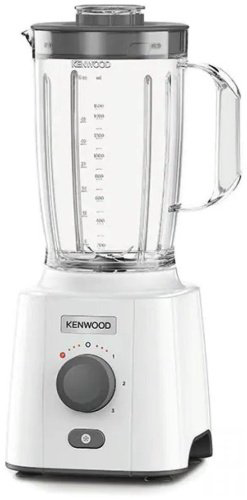 Блендер KENWOOD BLP41.C0WH белый