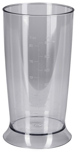 Блендер RED Solution RS RHB-2985 черный-серебристый купить,NaN