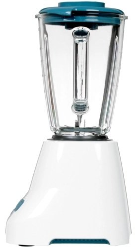 Блендер Moulinex LM488410 купить,0