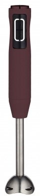 Блендер Willmark WHB-1450PS фиолетовый - ForteMarket Блендер Willmark WHB-1450PS фиолетовый купить,0