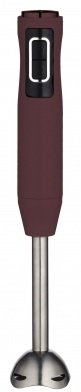 Блендер Willmark WHB-1450PS фиолетовый