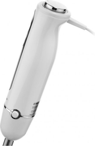Блендер BRAYER BR1248 белый - ForteMarket Блендер BRAYER BR1248 белый купить,0