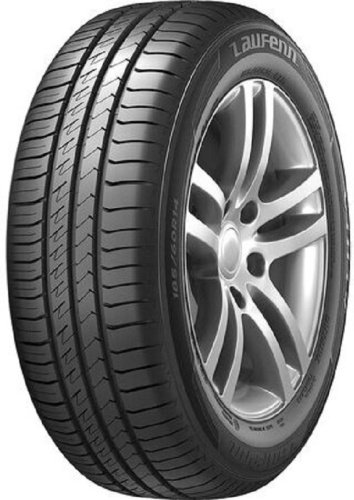Laufenn G-Fit EQ+ LK41 175/65 R14 86 T купить,NaN