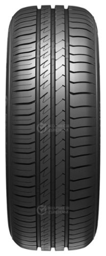 Laufenn G-Fit EQ+ LK41 175/65 R14 86 T купить,NaN