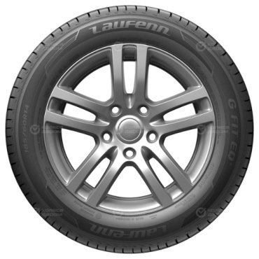 Laufenn G-Fit EQ+ LK41 175/65 R14 86 T купить,0