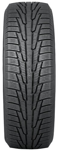 Ikon Tyres (Nokian) IKON NORDMAN RS2 SUV 235/75 R15 105 R без шипов купить,NaN
