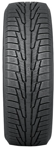 Ikon Tyres (Nokian) IKON NORDMAN RS2 SUV 235/75 R15 105 R без шипов купить,NaN