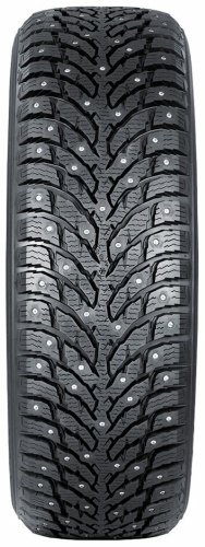 Ikon Tyres (Nokian) Autograph Ice 9 205/55 R16 94 T с шипами купить,0