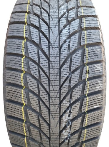 Kumho WI51 185/70 R14 92T без шипов