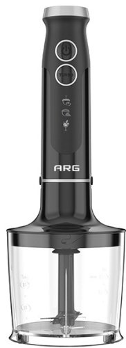 Блендер ARG KB-01 черный