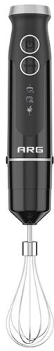 Блендер ARG KB-01 черный купить,NaN