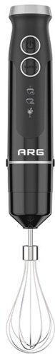 Блендер ARG KB-01 черный купить,NaN