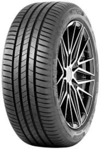 Lassa Revola 225/55 R17 101 Y