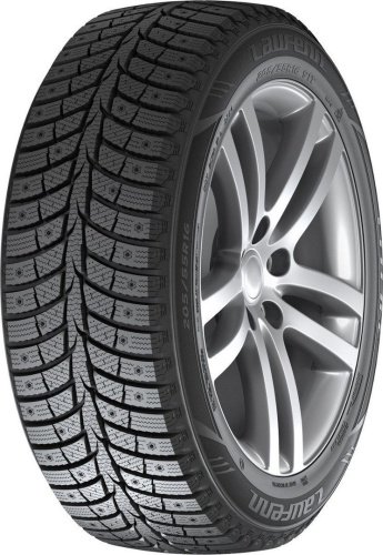 Laufenn I Fit Ice 215/70 R16 100 T с шипами