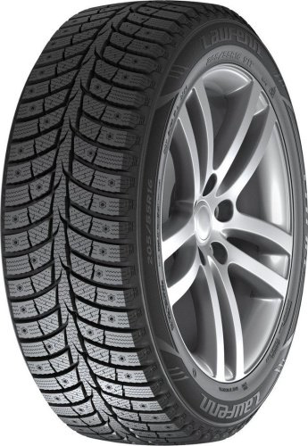 Laufenn I Fit Ice 215/70 R16 100 T с шипами