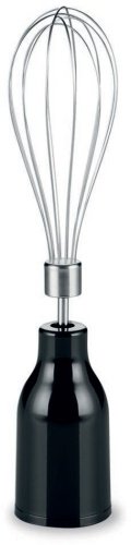 Блендер Moulinex InfinyForce Pro DD95MD10 черный купить,0