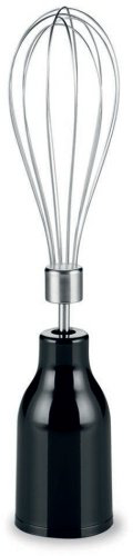 Блендер Moulinex InfinyForce Pro DD95MD10 черный купить,89990
