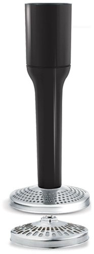 Блендер Moulinex InfinyForce Pro DD95MD10 черный купить,89990
