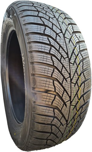 Kumho WP52 225/55 R19 99 V без шипов