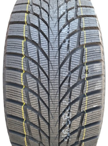 Kumho WI51 175/65 R14 86T без шипов купить,NaN