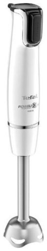 Блендер Tefal Infiny Force HB944138 белый, черный купить,NaN
