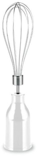 Блендер Tefal Infiny Force HB944138 белый, черный купить,NaN