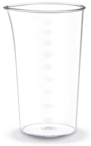 Блендер Tefal Infiny Force HB944138 белый, черный купить,NaN