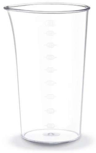 Блендер Tefal Infiny Force HB944138 белый, черный купить,NaN