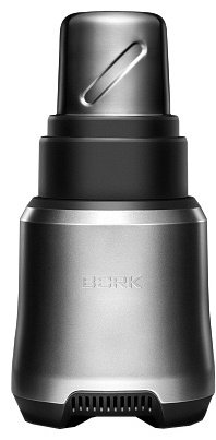 Блендер BORK B804 серый - ForteMarket Блендер BORK B804 серый купить,0