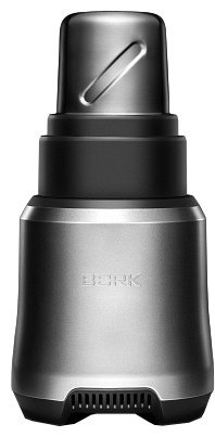 Блендер BORK B804 серый