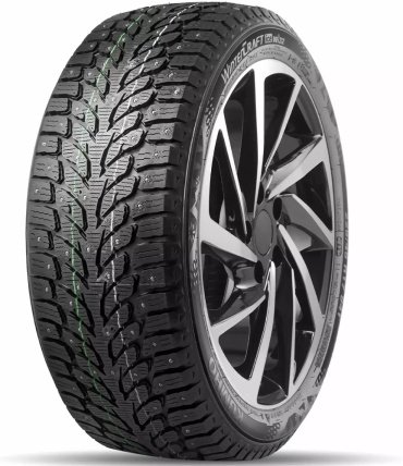 KUMHO WInterCraft Ice WI32 185/65 R14 90T купить,NaN