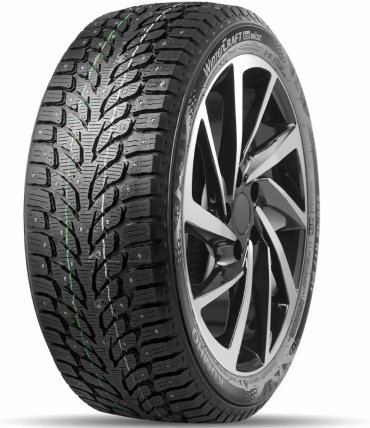 KUMHO WInterCraft Ice WI32 185/65 R14 90T купить,NaN