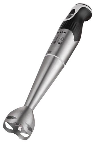 Блендер Blackton Bt HB1234SS купить,0