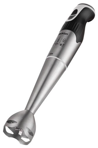 Блендер Blackton Bt HB1234SS купить,NaN
