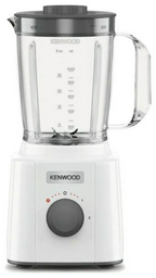 Блендер KENWOOD BLP31.A0WH