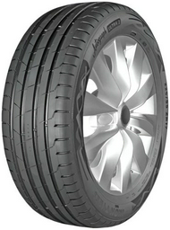 Ikon Tyres (Nokian) Autograph Ultra 2 225/45 R17 94 Y