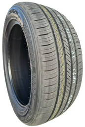 Kumho Crugen HP71 255/50 R20 109V