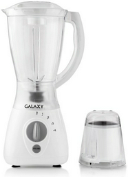 Блендер GALAXY GL 2154