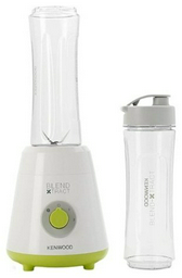 Блендер KENWOOD MP 060 WG