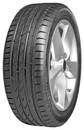 Ikon Tyres (Nokian) Character Ultra 225/45 R18 95 W
