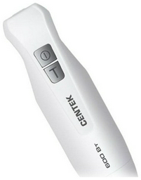 Блендер CENTEK CT-1343 белый