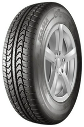 KAMA NK-242 SUV 215/65 R16 102T
