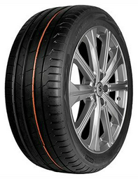Ikon Tyres (Nokian) Autograph Ultra 2 235/45 R17 97 Y