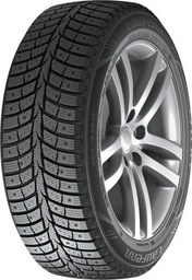 Laufenn I Fit Ice 215/70 R16 100 T с шипами